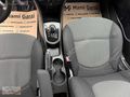 DEMİR MOTORS DAN OTOMATİK BAKIMLI TERTEMİZ