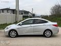 DEMİR MOTORS DAN OTOMATİK BAKIMLI TERTEMİZ