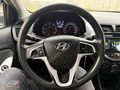 DEMİR MOTORS DAN OTOMATİK BAKIMLI TERTEMİZ