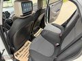 DEMİR MOTORS DAN OTOMATİK BAKIMLI TERTEMİZ