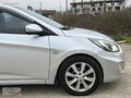 DEMİR MOTORS DAN OTOMATİK BAKIMLI TERTEMİZ