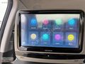 DEMİR MOTORS DAN OTOMATİK BAKIMLI TERTEMİZ