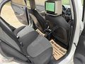DEMİR MOTORS DAN OTOMATİK BAKIMLI TERTEMİZ
