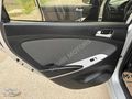 DEMİR MOTORS DAN OTOMATİK BAKIMLI TERTEMİZ