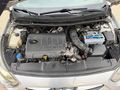 DEMİR MOTORS DAN OTOMATİK BAKIMLI TERTEMİZ
