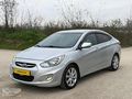 DEMİR MOTORS DAN OTOMATİK BAKIMLI TERTEMİZ