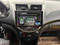 DEMİR MOTORS DAN OTOMATİK BAKIMLI TERTEMİZ