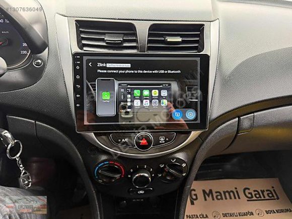 DEMİR MOTORS DAN OTOMATİK BAKIMLI TERTEMİZ