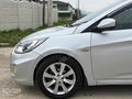 DEMİR MOTORS DAN OTOMATİK BAKIMLI TERTEMİZ