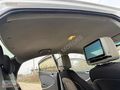 DEMİR MOTORS DAN OTOMATİK BAKIMLI TERTEMİZ