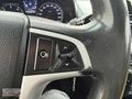 DEMİR MOTORS DAN OTOMATİK BAKIMLI TERTEMİZ
