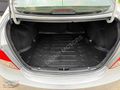 DEMİR MOTORS DAN OTOMATİK BAKIMLI TERTEMİZ