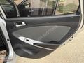 DEMİR MOTORS DAN OTOMATİK BAKIMLI TERTEMİZ
