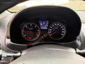 DEMİR MOTORS DAN OTOMATİK BAKIMLI TERTEMİZ
