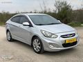 DEMİR MOTORS DAN OTOMATİK BAKIMLI TERTEMİZ