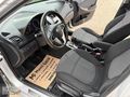 DEMİR MOTORS DAN OTOMATİK BAKIMLI TERTEMİZ