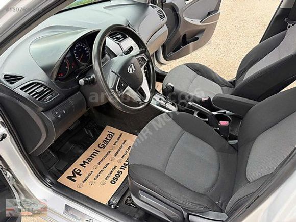 DEMİR MOTORS DAN OTOMATİK BAKIMLI TERTEMİZ