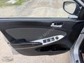 DEMİR MOTORS DAN OTOMATİK BAKIMLI TERTEMİZ