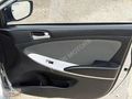 DEMİR MOTORS DAN OTOMATİK BAKIMLI TERTEMİZ