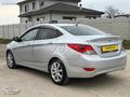 DEMİR MOTORS DAN OTOMATİK BAKIMLI TERTEMİZ