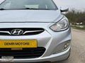 DEMİR MOTORS DAN OTOMATİK BAKIMLI TERTEMİZ