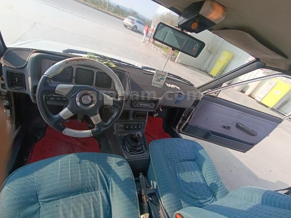 Sahibinden Tofaş Şahin 5 Vites 1993 Model