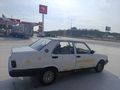 Sahibinden Tofaş Şahin 5 Vites 1993 Model