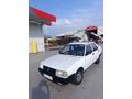 Sahibinden Tofaş Şahin 5 Vites 1993 Model