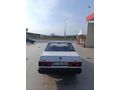 Sahibinden Tofaş Şahin 5 Vites 1993 Model