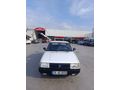 Sahibinden Tofaş Şahin 5 Vites 1993 Model