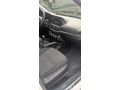 Sahibinden Fiat Egea 1.3 Multijet Easy 2022 Model