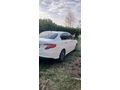 Sahibinden Fiat Egea 1.3 Multijet Easy 2022 Model