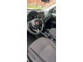 Sahibinden Fiat Egea 1.3 Multijet Easy 2022 Model
