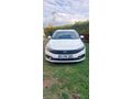 Sahibinden Fiat Egea 1.3 Multijet Easy 2022 Model