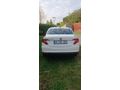 Sahibinden Fiat Egea 1.3 Multijet Easy 2022 Model