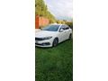 Sahibinden Fiat Egea 1.3 Multijet Easy 2022 Model