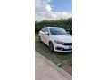 Sahibinden Fiat Egea 1.3 Multijet Easy 2022 Model