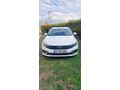 Sahibinden Fiat Egea 1.3 Multijet Easy 2022 Model