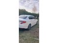 Sahibinden Fiat Egea 1.3 Multijet Easy 2022 Model