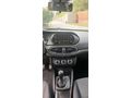 Sahibinden Fiat Egea 1.3 Multijet Easy 2022 Model