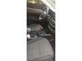 Sahibinden Fiat Egea 1.3 Multijet Easy 2022 Model