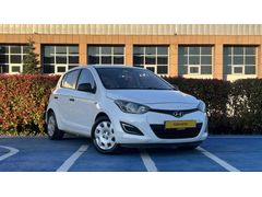 2014 MODEL HYUNDAİ İ20 1.4 CVVT JUMP 44.000 KM ORJİNAL TEMİZ