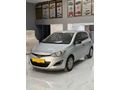 BİR ÇAMURLUK HARİÇ HATASIZ BOYASIZ OTOMATİK VİTES TERTEMİZ