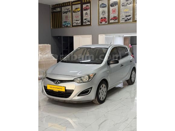 BİR ÇAMURLUK HARİÇ HATASIZ BOYASIZ OTOMATİK VİTES TERTEMİZ
