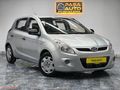 PAŞA AUTO'DAN 2012 İ20 OTOMATİK