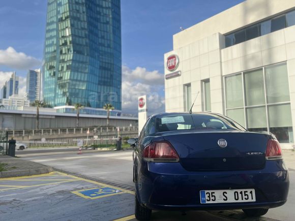3.Sahibinden orjınel 