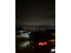 Sahibinden Volkswagen Passat 1.6 TDi BlueMotion Comfortline 2018 Model 