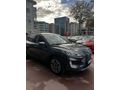 Sahibinden Ford Kuga 1.5 EcoBlue Titanium 2020 Model 