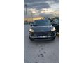 Sahibinden Ford Kuga 1.5 EcoBlue Titanium 2020 Model 