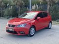 YSM MOTORSDAN HATASIZ İBİZA 1,0 TSI OTOMATİK VİTES (48 AY SENETLİ/K.KARTINA 12 TAKSİT)